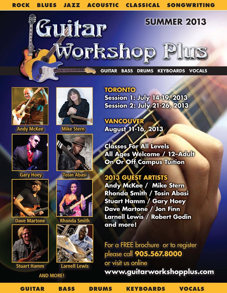 Guitar-Workshop.jpg