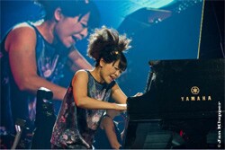 Hiromi-2.jpg