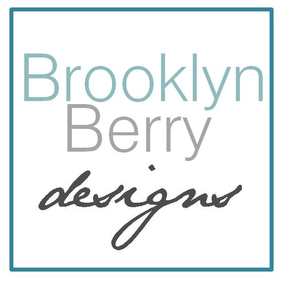 brooklynberrydesigns.com