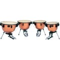 TP-3100EA Series