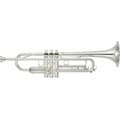 YTR-4335GSll