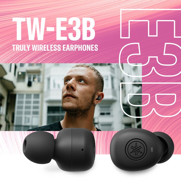 Wireless discount earphones canada