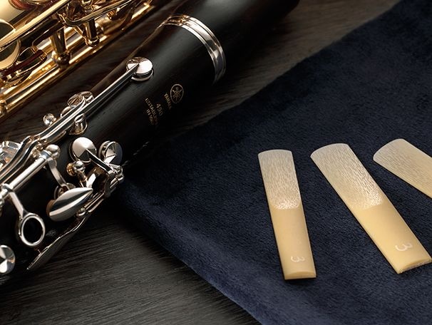 SILENT Brass™ - Brass & Woodwinds - Musical Instruments - Products - Yamaha  - Canada - English