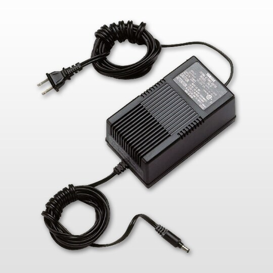 Babyface Pro FS ＋ YAMAHA PA-6 PA-6 - Overview - Accessories - Products - Keyboard Instruments