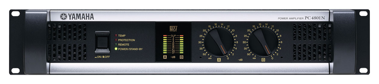 pc4801n_tcm140-1709292.jpg?