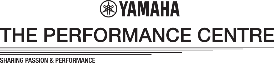 Yamaha the performance centre