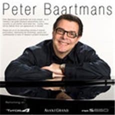 Peter Baartmans Thumbnail