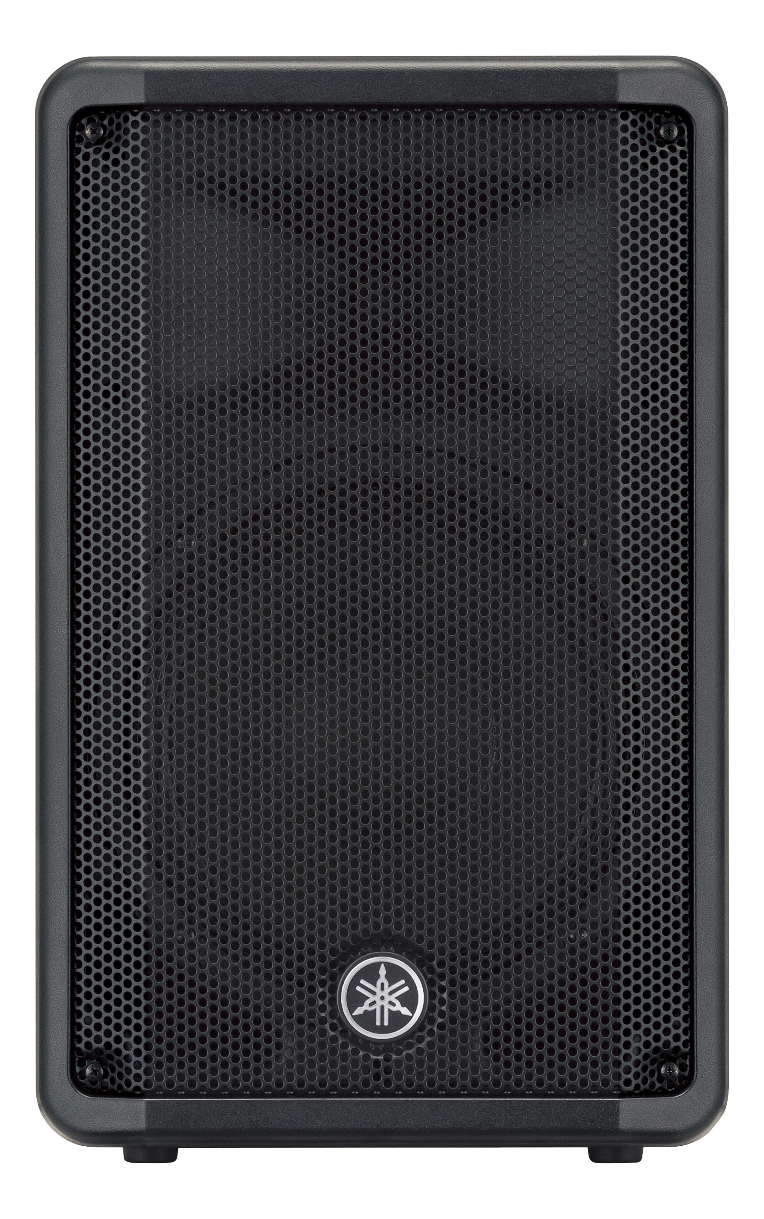 YAMAHA スピーカー　CBR10 CBR series - Overview - Speakers - Professional Audio