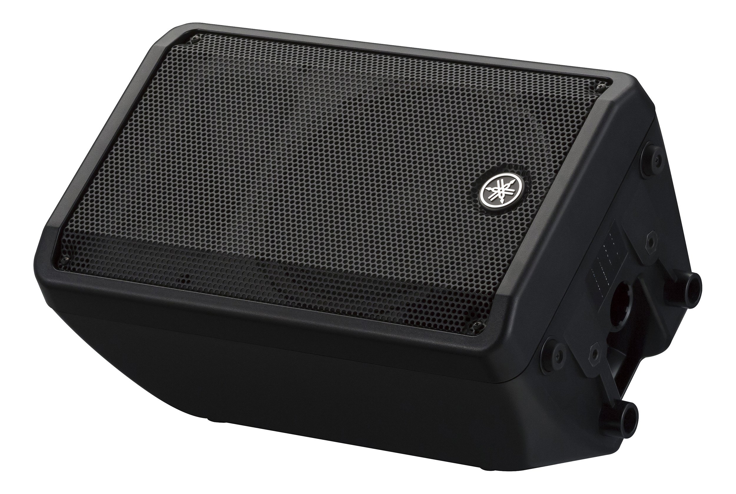 CBR series - Overview - Speakers - Professional Audio