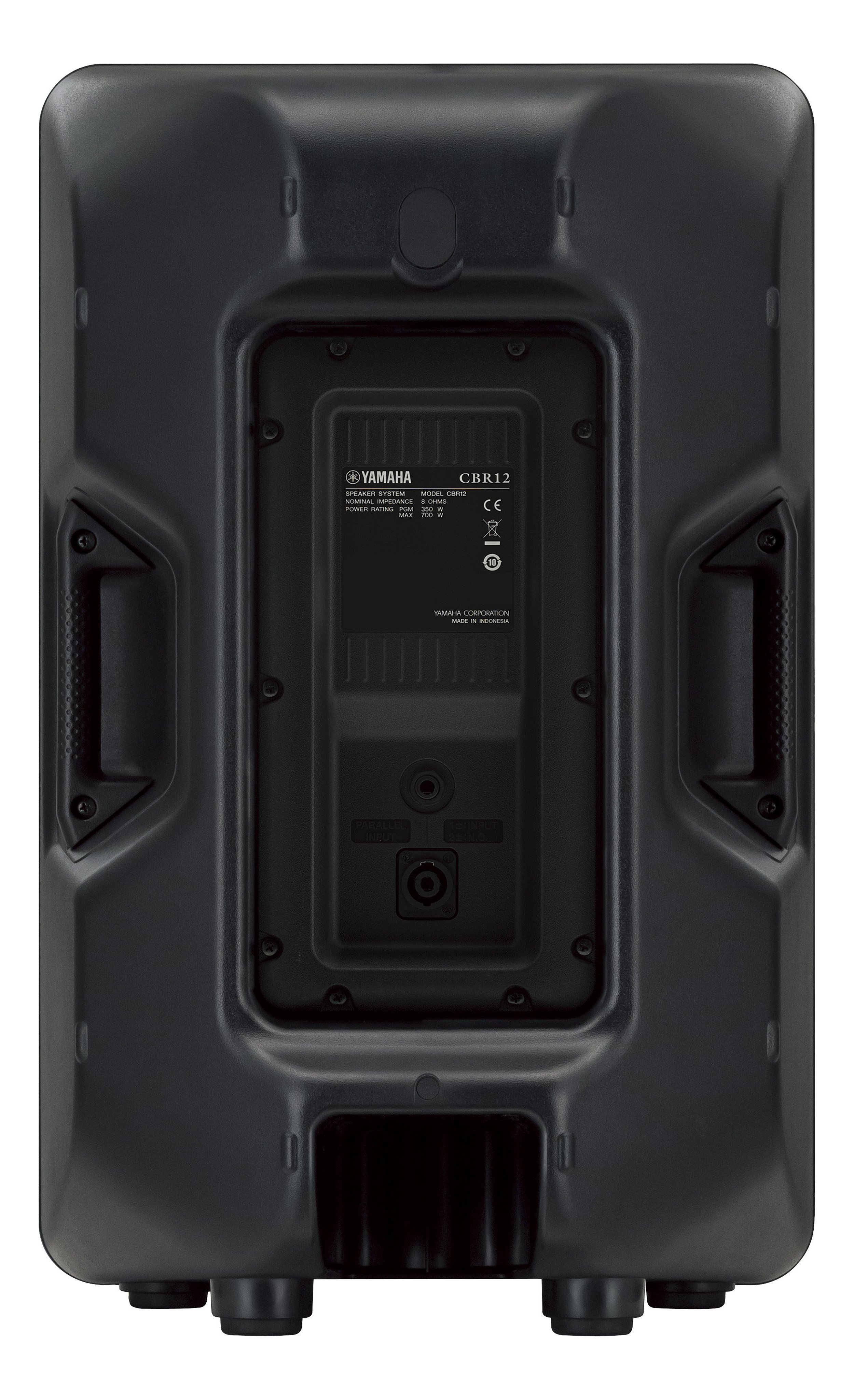 •テイラー914　[美品] YAMAHA CBR12  PAスピーカー YAMAHA ( ヤマハ ) CBR12 PAスピーカー 送料無料 | サウンドハウス