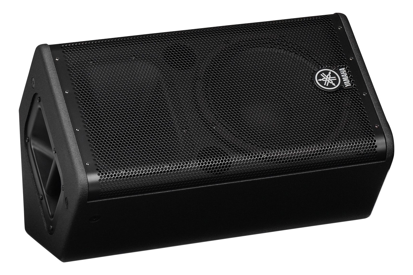 DSR Series Overview Speakers Professional Audio Products