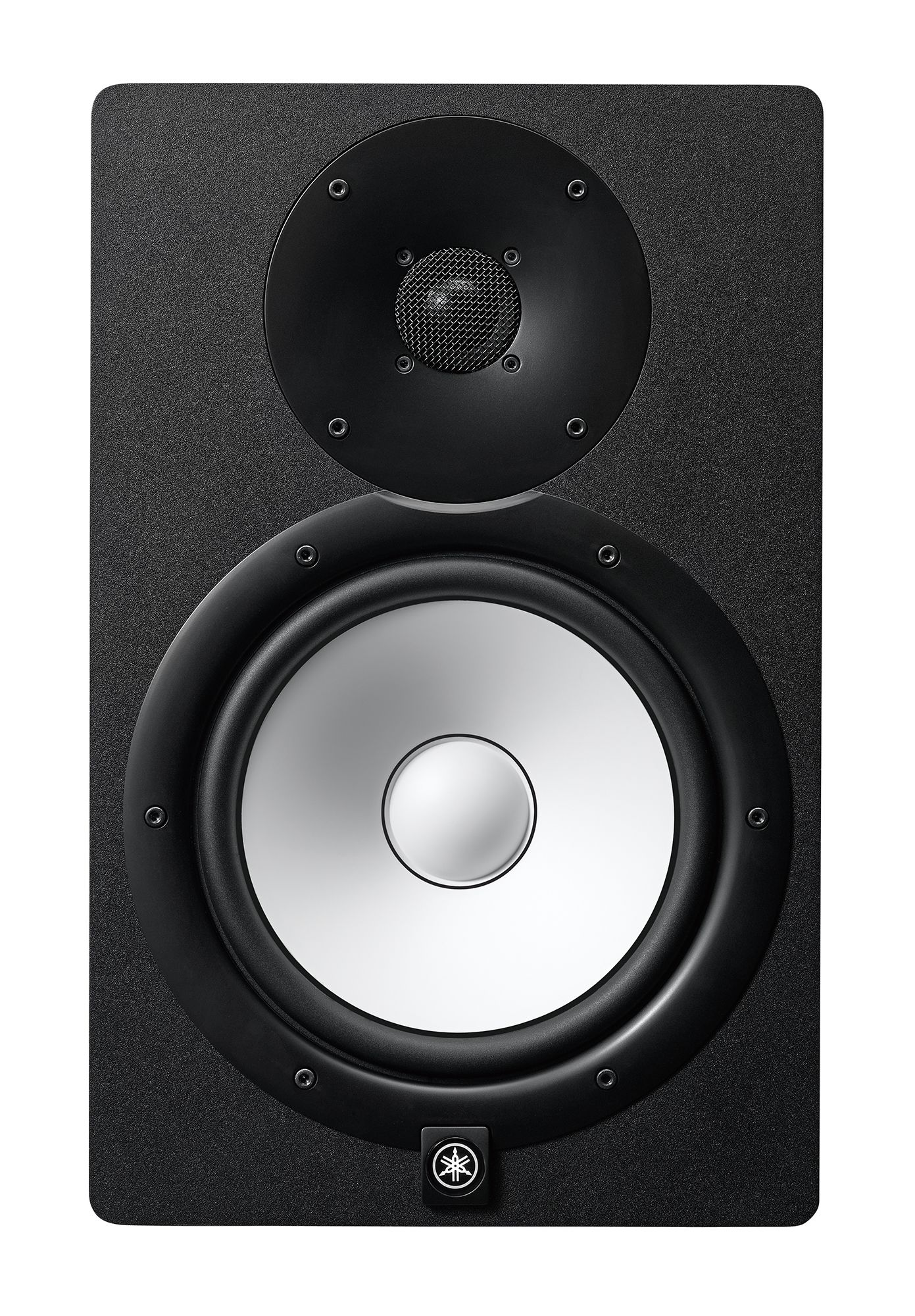 HS Series - Overview - Speakers - Professional Audio - Products