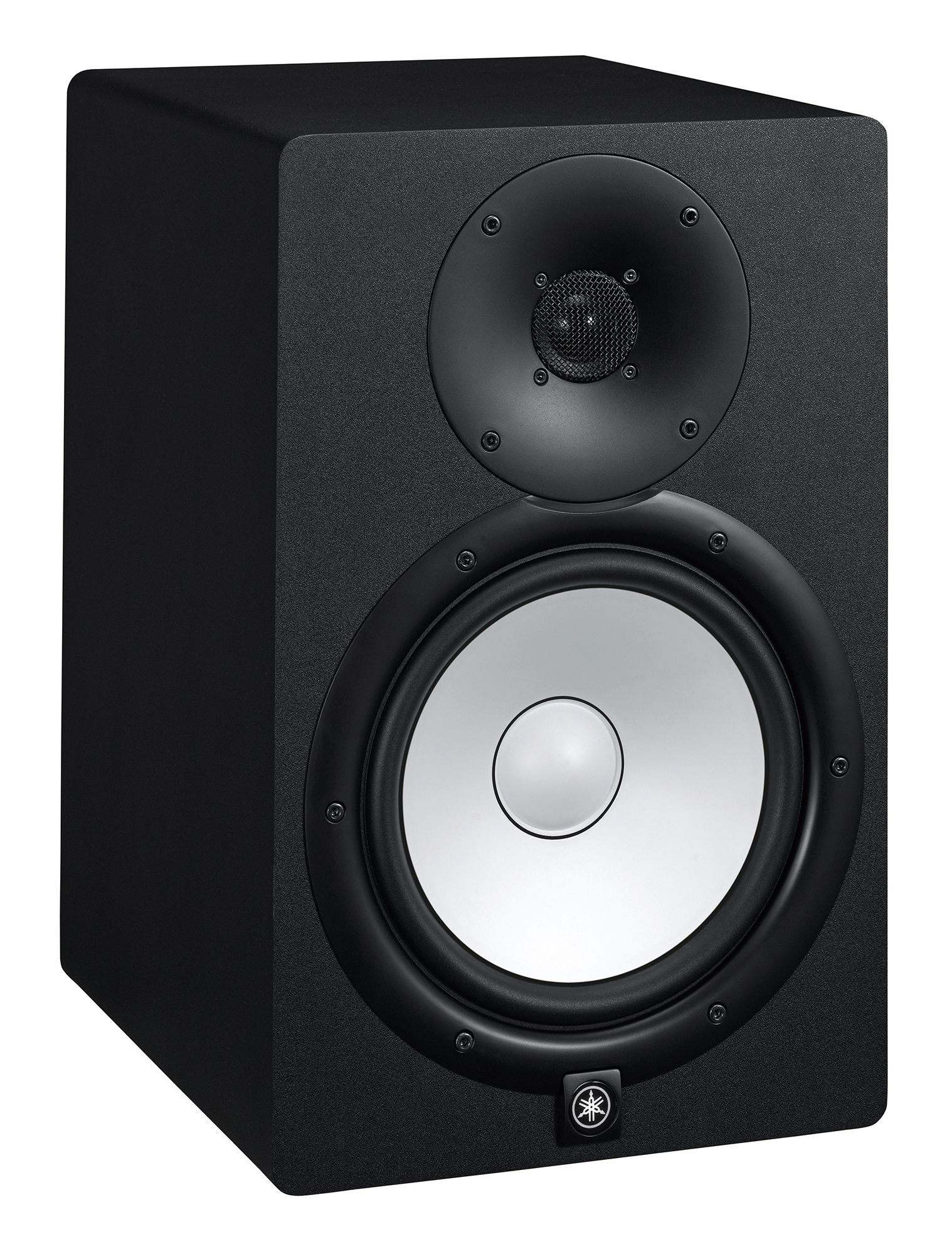 HS Series - Overview - Speakers - Professional Audio - Products