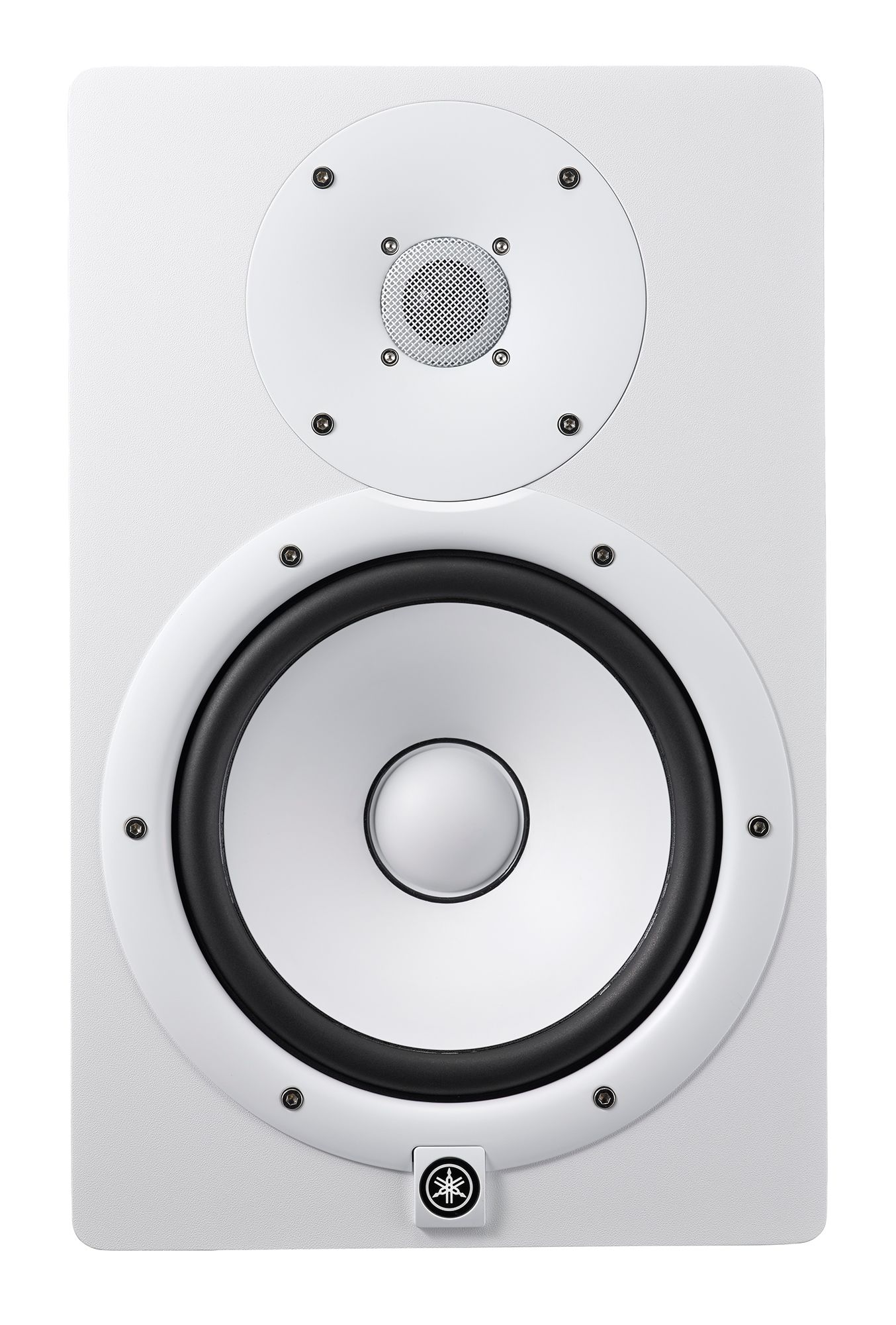 HS Series - Overview - Speakers - Professional Audio - Products