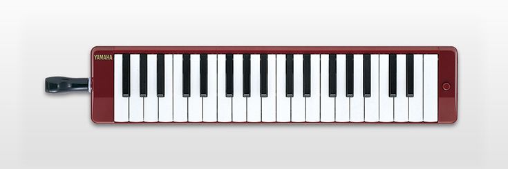 Brass & Woodwinds - Musical Instruments - Products - Yamaha Brass & Woodwinds - Musical Instruments - Products - Yamaha