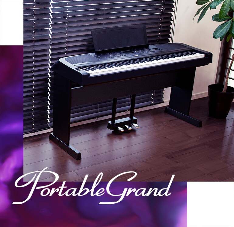 pianos_portable_grand_sp_tcm14
