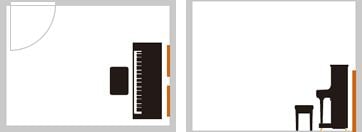 Image-Index