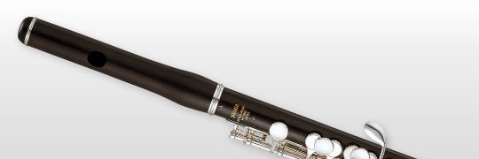 Brass & Woodwinds - Musical Instruments - Products - Yamaha Brass & Woodwinds - Musical Instruments - Products - Yamaha