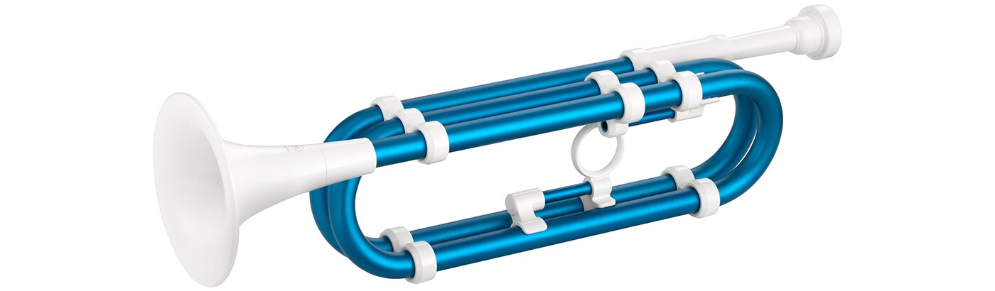 TROVA™ YTL-110