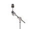Image of cymbal mount and tilting mechanism