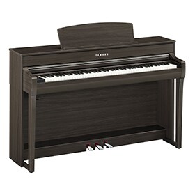 DIGITAL - Yamaha - Canada - English