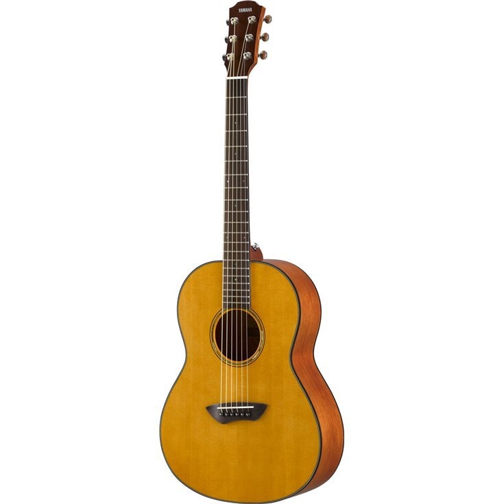 YAMAHA アコギプリアンプ『Guitar Acousty』 Guitar Finder for Acoustic Guitar - Yamaha - Canada - English