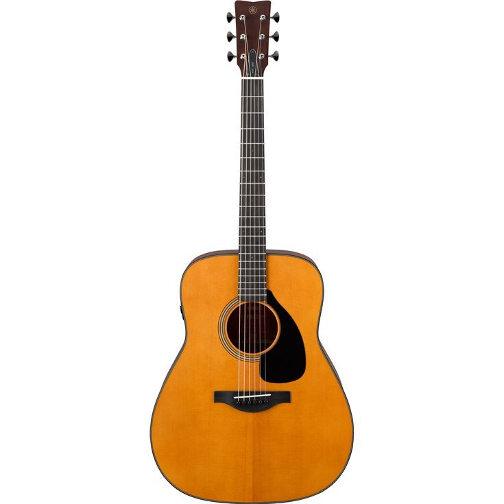 product_thumb_fgx3_ac154dd6331