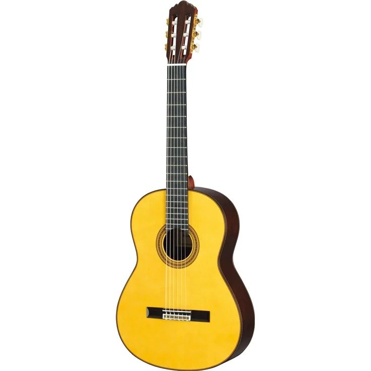 ギター YAMAHA STR400R YAMAHA STH-400R Electric Guitar 3.40kg（中古/送料無料