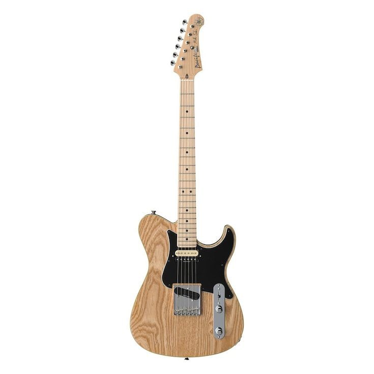 Yamaha pacifica tele new arrivals