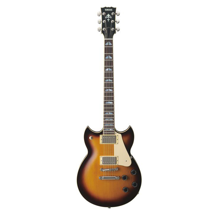 YAMAHA エレキギター YAMAHA PACIFICA112VMX YNS エレキギター初心者14点セット