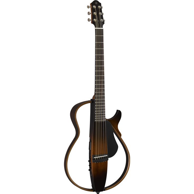 YAMAHAギター Guitar Finder for Acoustic Guitar - Yamaha - Canada - English