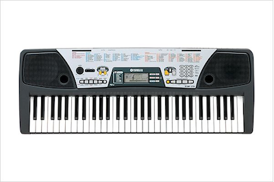 PSR-175