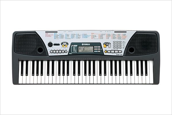 PSR-175