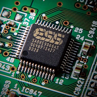 R-N803 - Overview - HiFi Components - Products - Home Audio