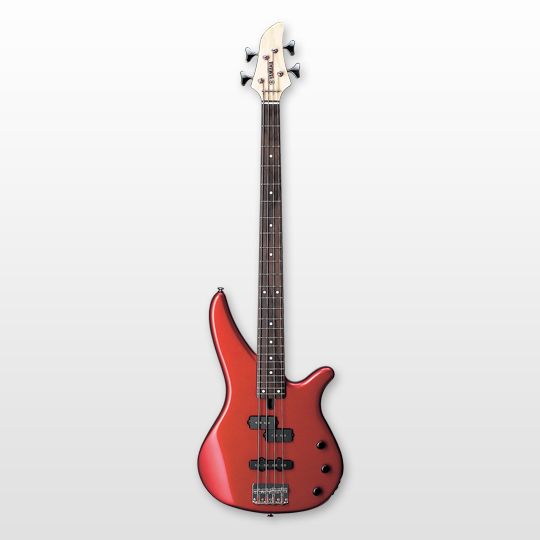 RBX - Overview - Electric Basses - Guitars, Basses & Amps 