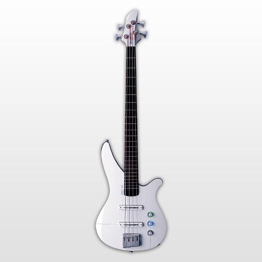 RBXA2 - Overview - Electric Basses - Products - Guitars, Basses RBXA2 - Overview - Electric Basses - Products - Guitars, Basses