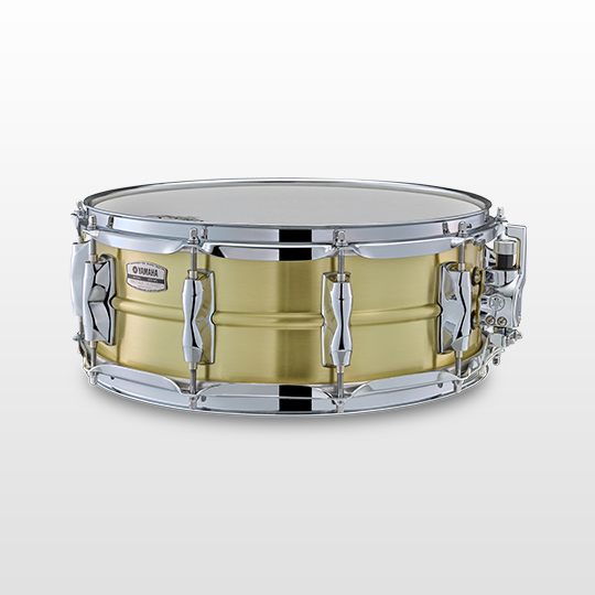 Snare Drums - Acoustic Drums - Drums - Musical Instruments - Products -  Yamaha - Canada - English