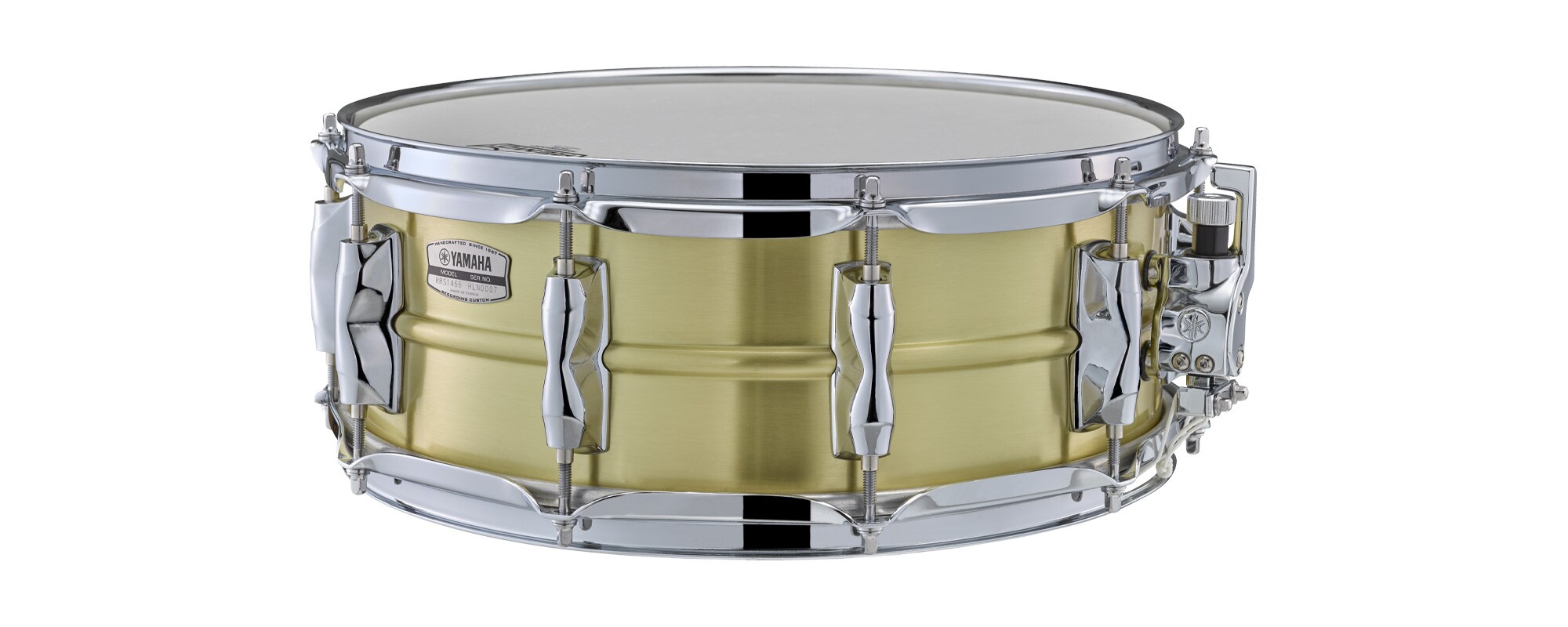 recording_custom_brass_snare_d