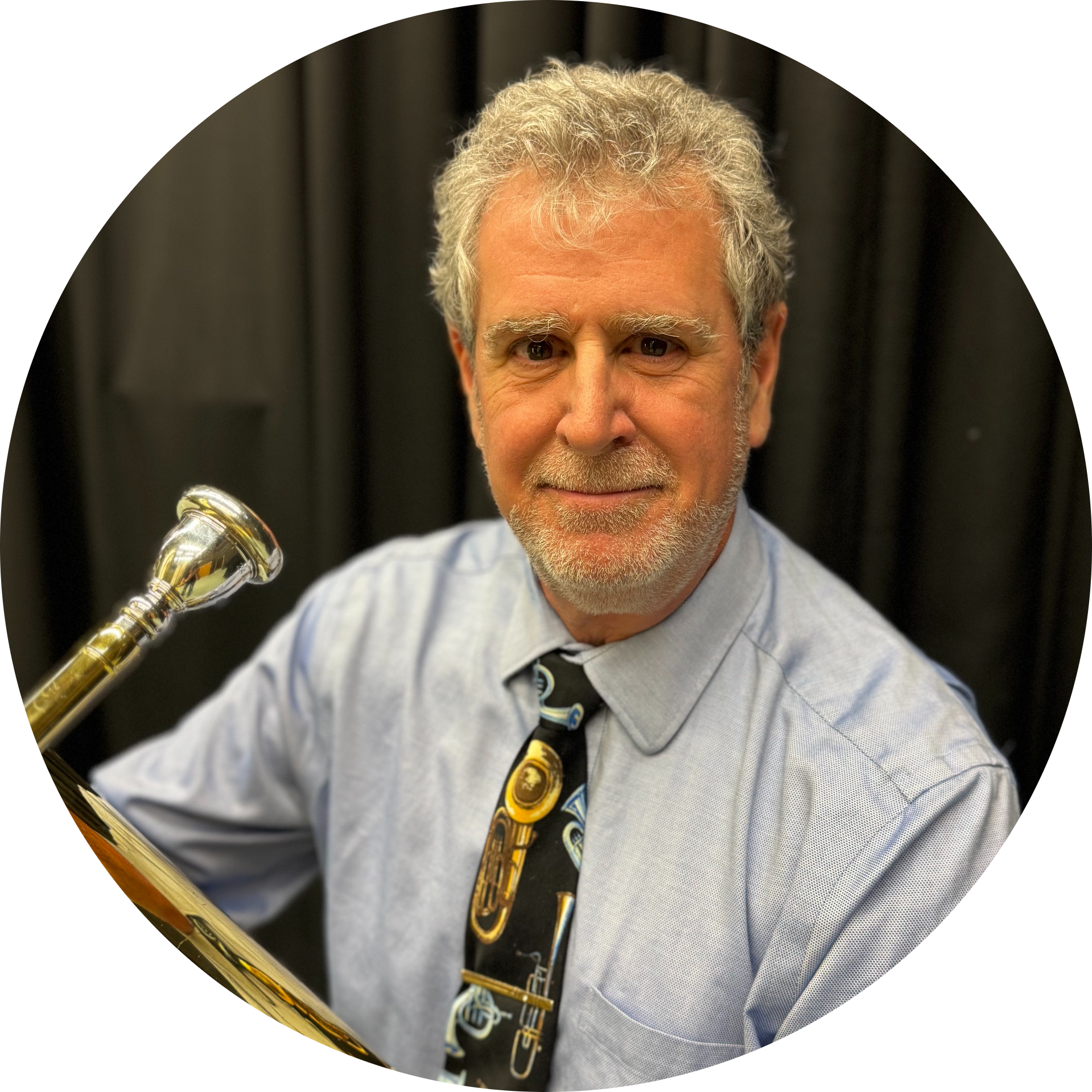 Music Educator3