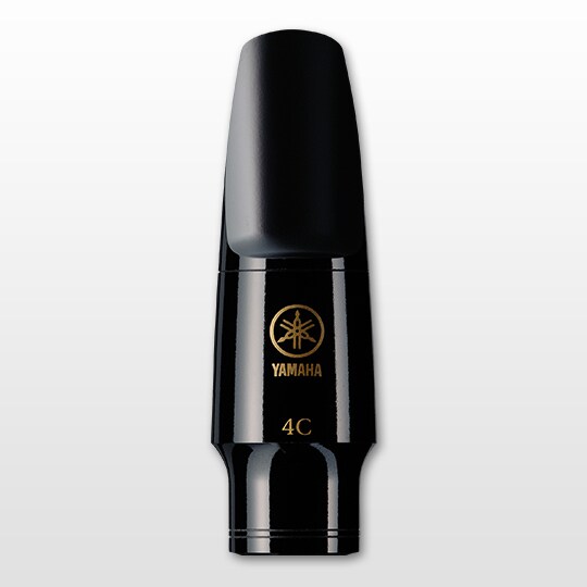 ORIENT OST-2000L YAMAHAマッピ アルトサックス Saxophone Mouthpieces - Specs - Mouthpieces - Products - Brass