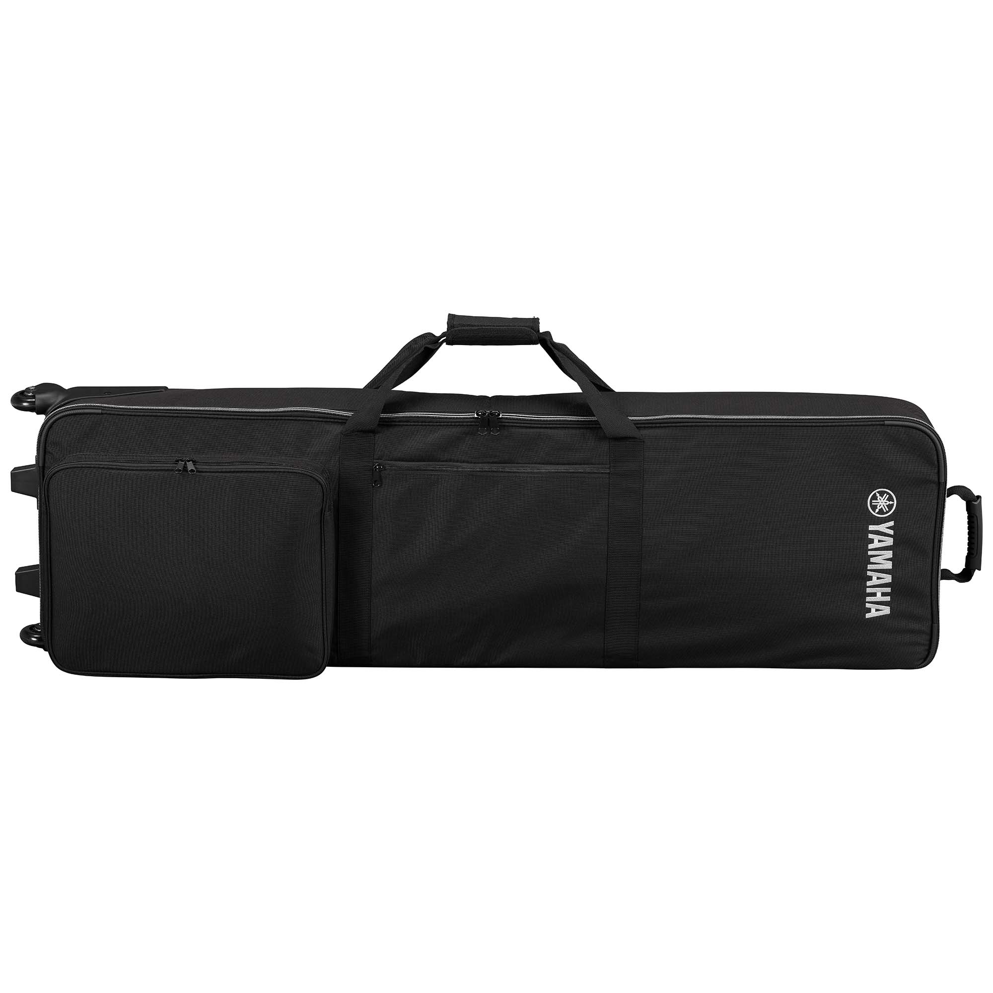 SC-DE88 - Overview - Accessories - Products - Keyboard Instruments