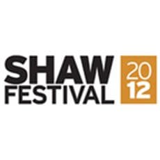 Shaw Festival Thumbnail