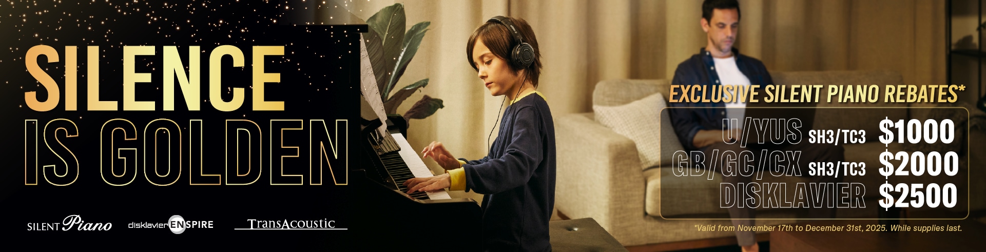 silencegolden_banner