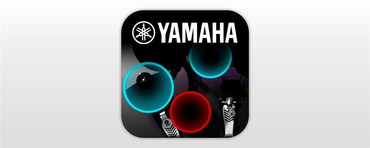 yamaha song beats