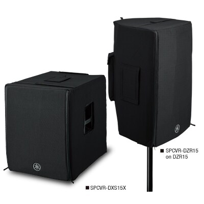 CBR series - Overview - Speakers - Products - Audio - Yamaha