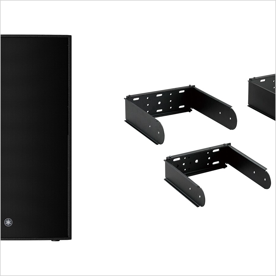 speaker-brackets-thum_tcm140-