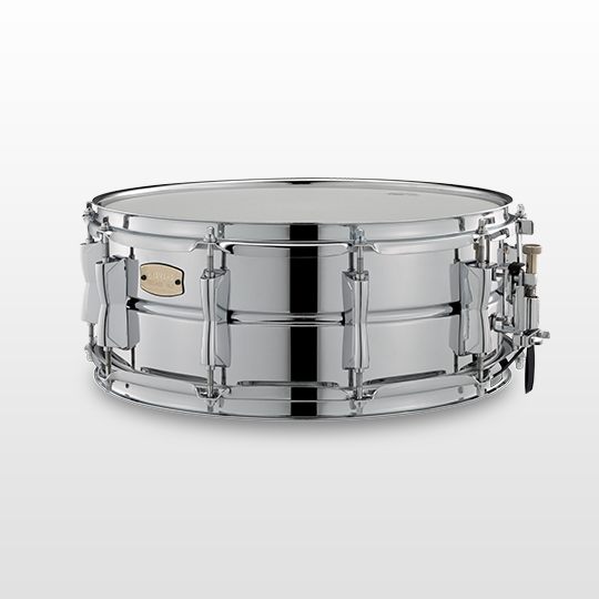 Snare Drums - Acoustic Drums - Drums - Musical Instruments