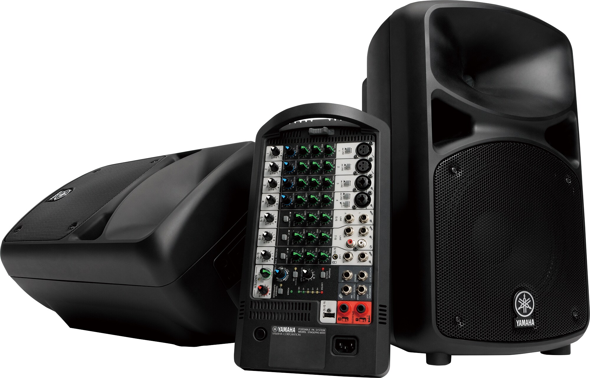stagepas600i_image01_tcm140-