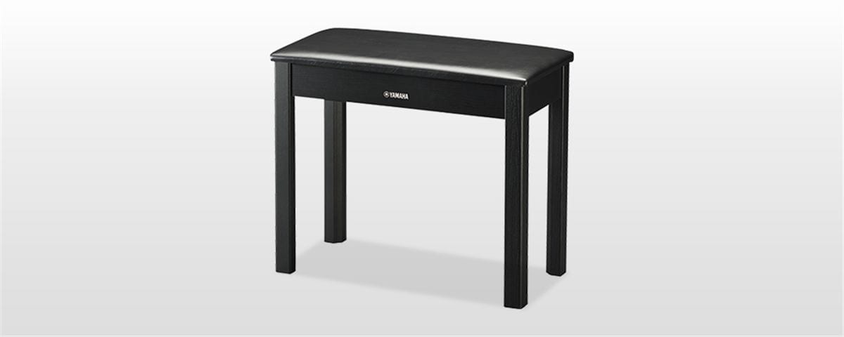Stools
