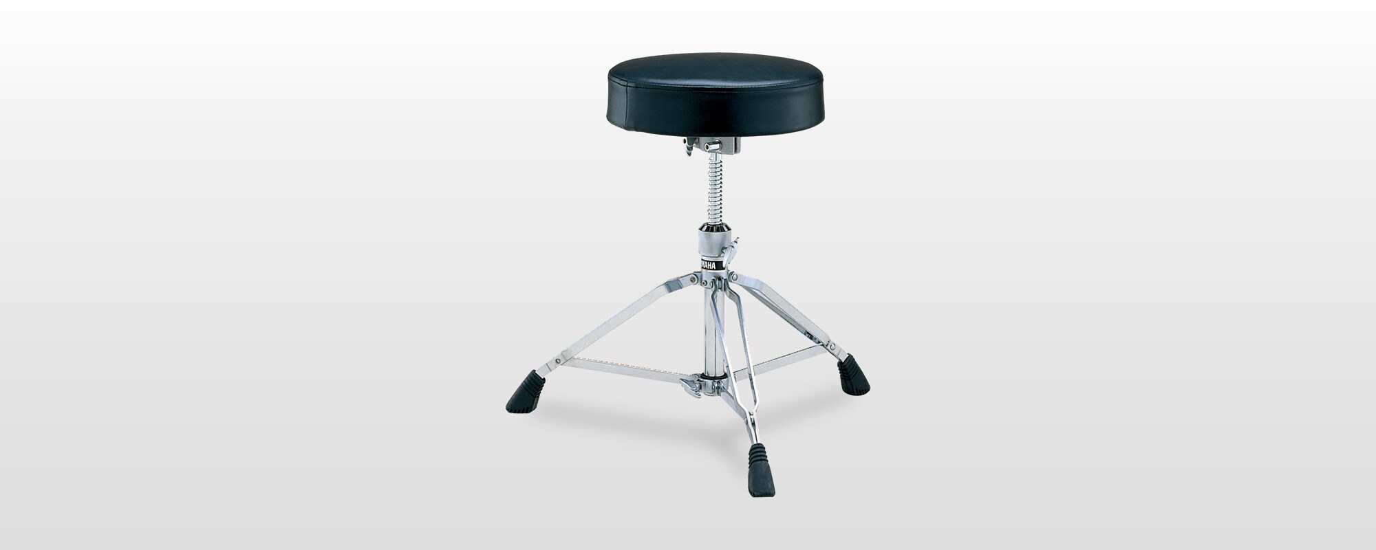 Stool Options - Overview - Hardware - Products - Drums - Yamaha